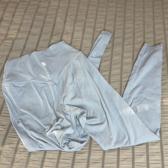 Buff bunny leggings - Picture 3 of 6